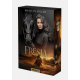 Fresia     24.95 + 1.95 Royal Mail